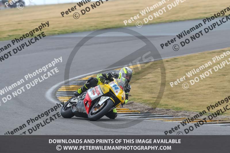 7th March 2020;Anglesey Race Circuit;No Limits Track Day;anglesey no limits trackday;anglesey photographs;anglesey trackday photographs;enduro digital images;event digital images;eventdigitalimages;no limits trackdays;peter wileman photography;racing digital images;trac mon;trackday digital images;trackday photos;ty croes